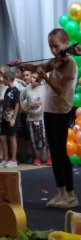 viber_slika_2023-06-20_21-34-13-175.jpg